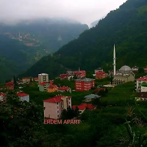 Erdem Trabzon